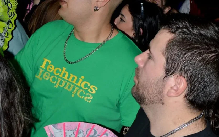DSC_0337