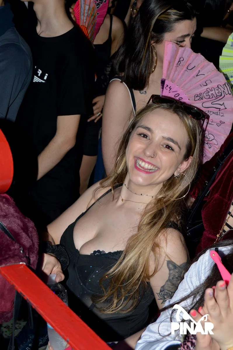 DSC_0462