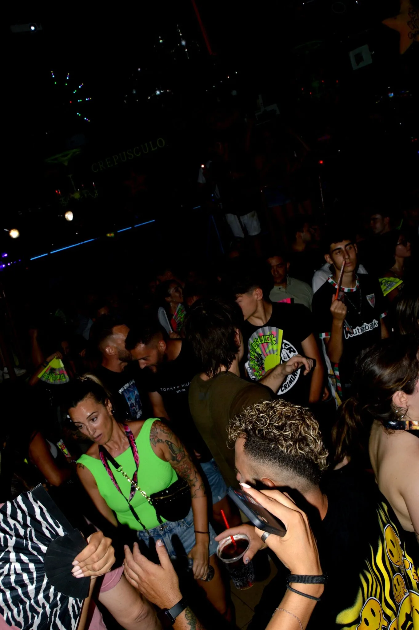 DSC_0140 (Copiar)