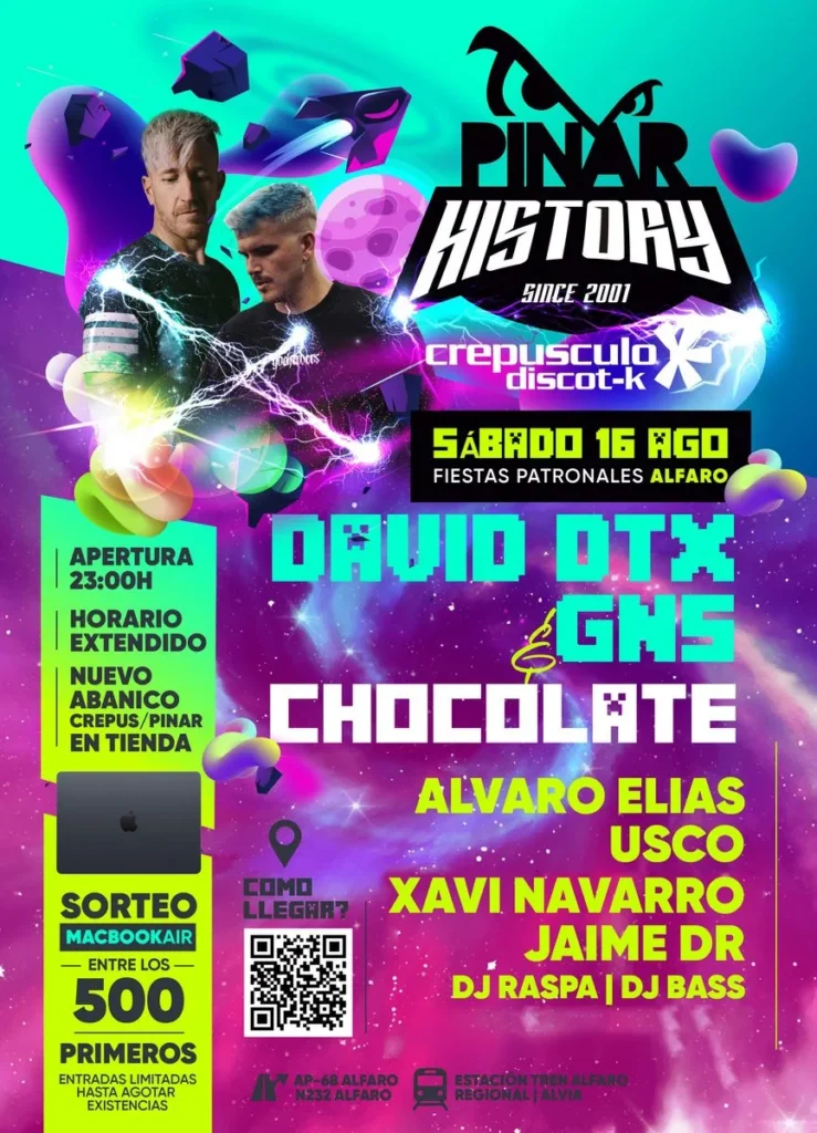 Post De La Imagen