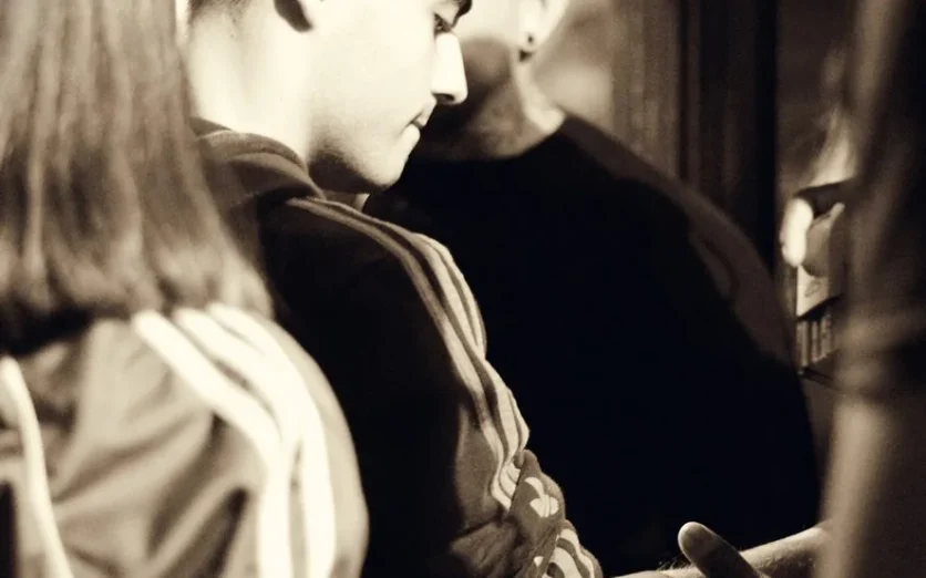 AURYN