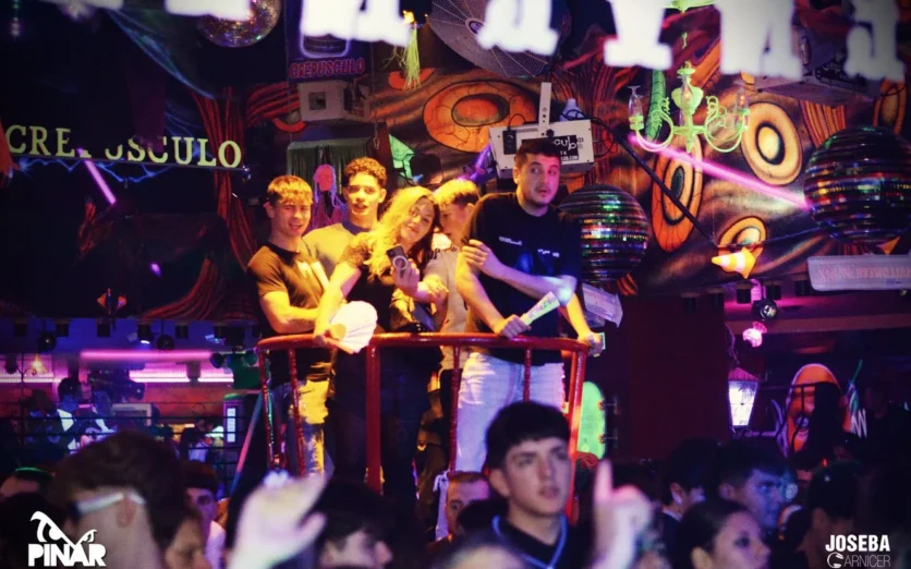 AURYN