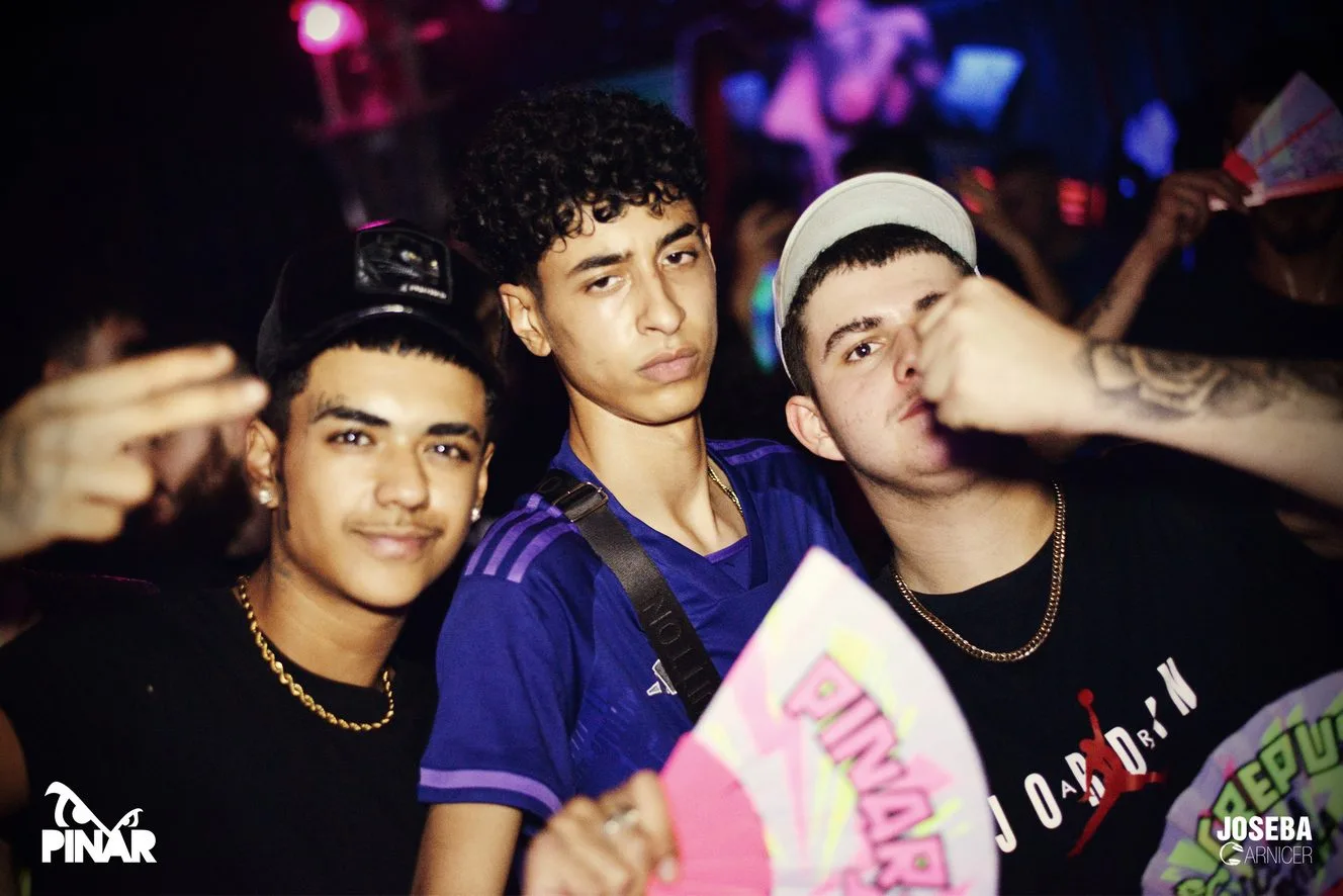 AURYN