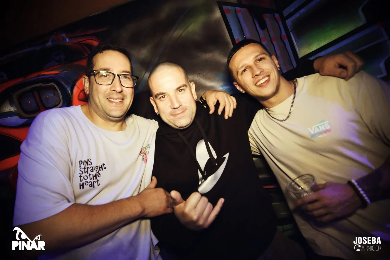YOS_3336 copia