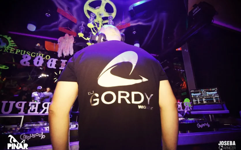 YOS_3476 copia