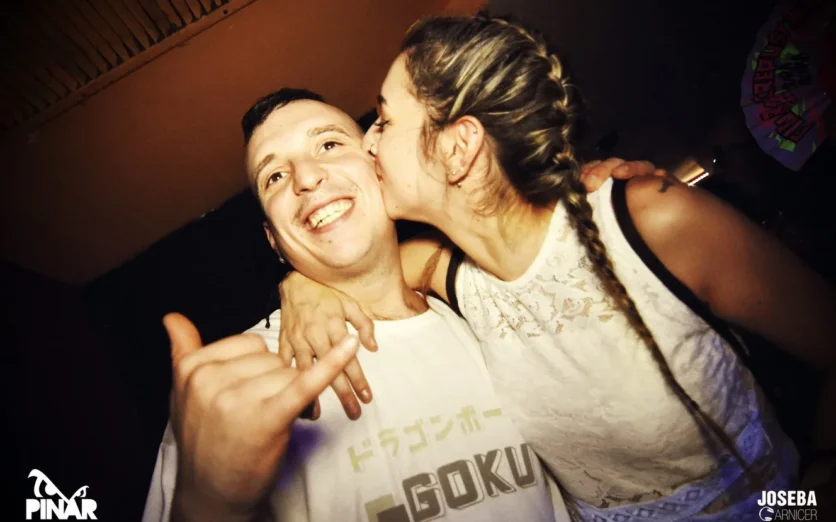 YOS_3519 copia