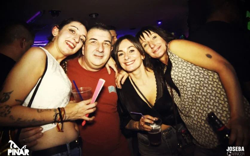 YOS_3542 copia