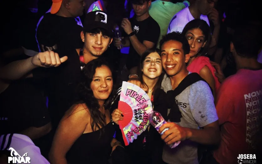 YOS_3672 copia