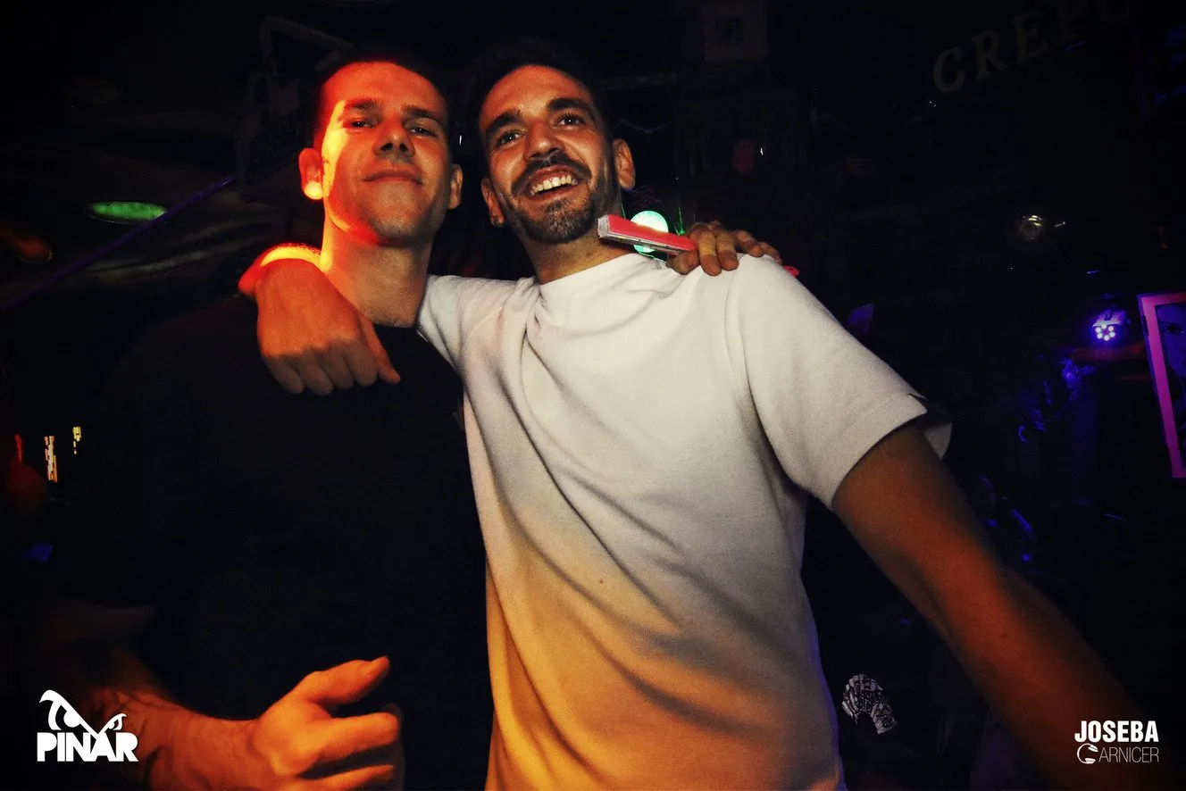 YOS_3827 copia
