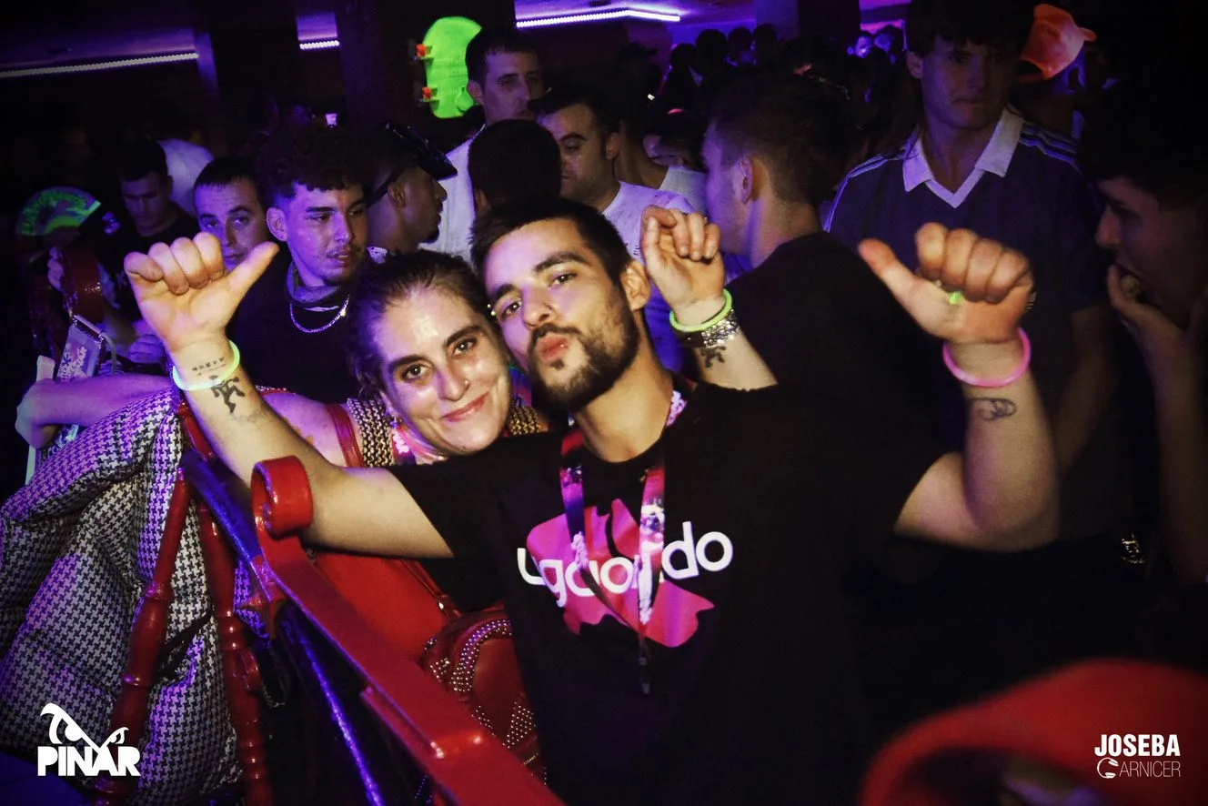YOS_4139 copia