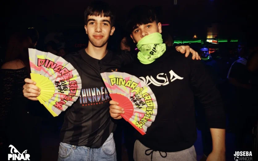 AURYN