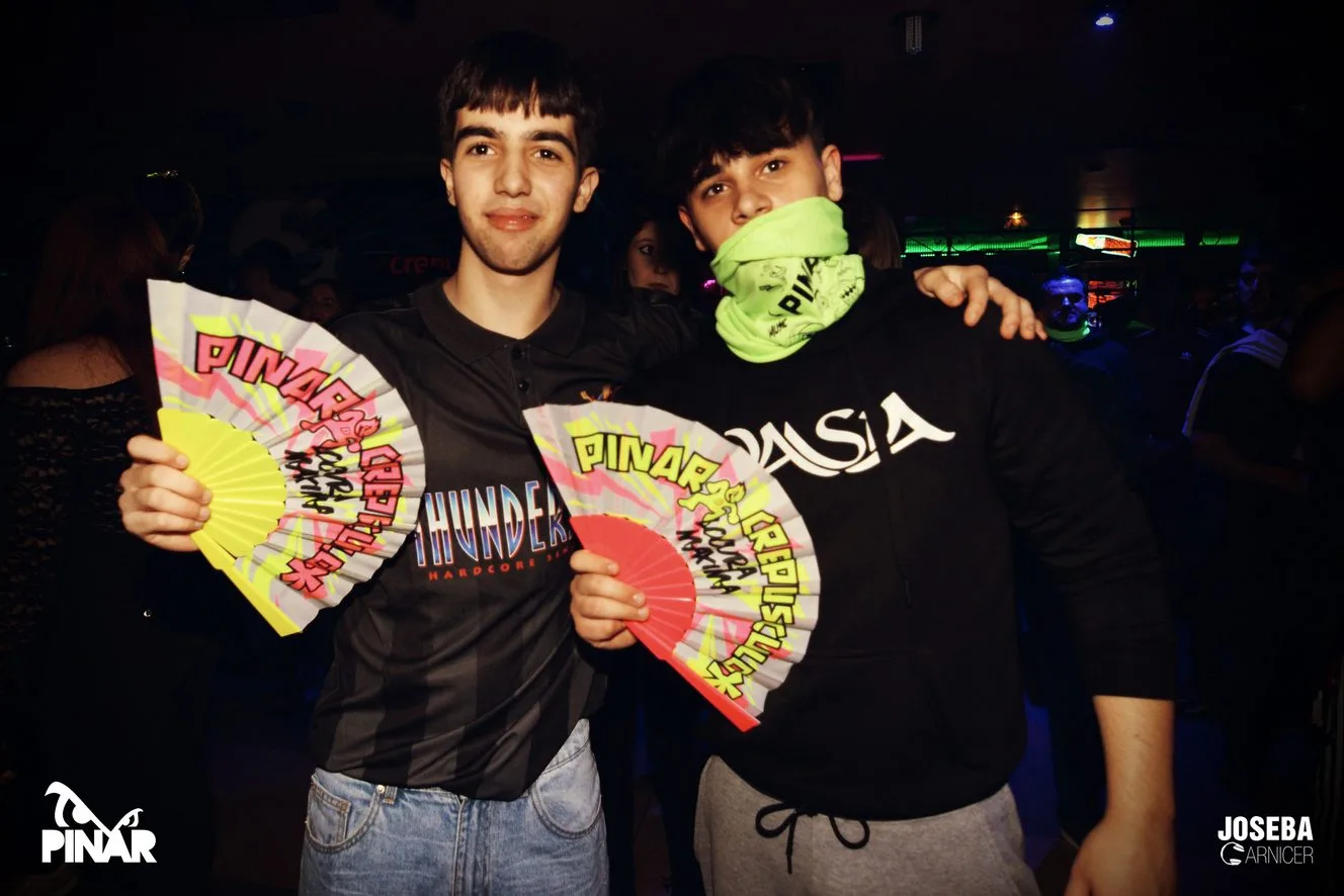 AURYN