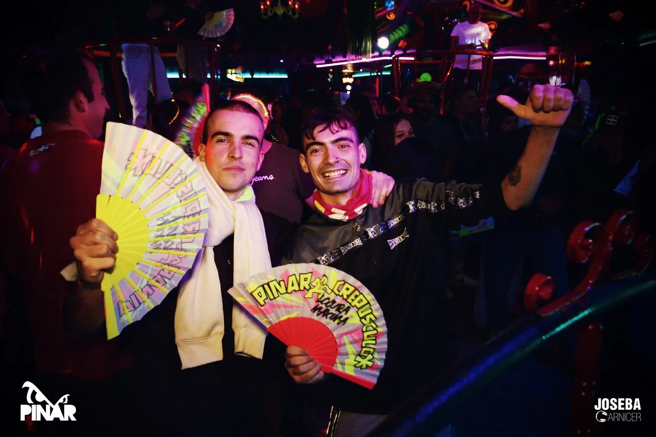 AURYN