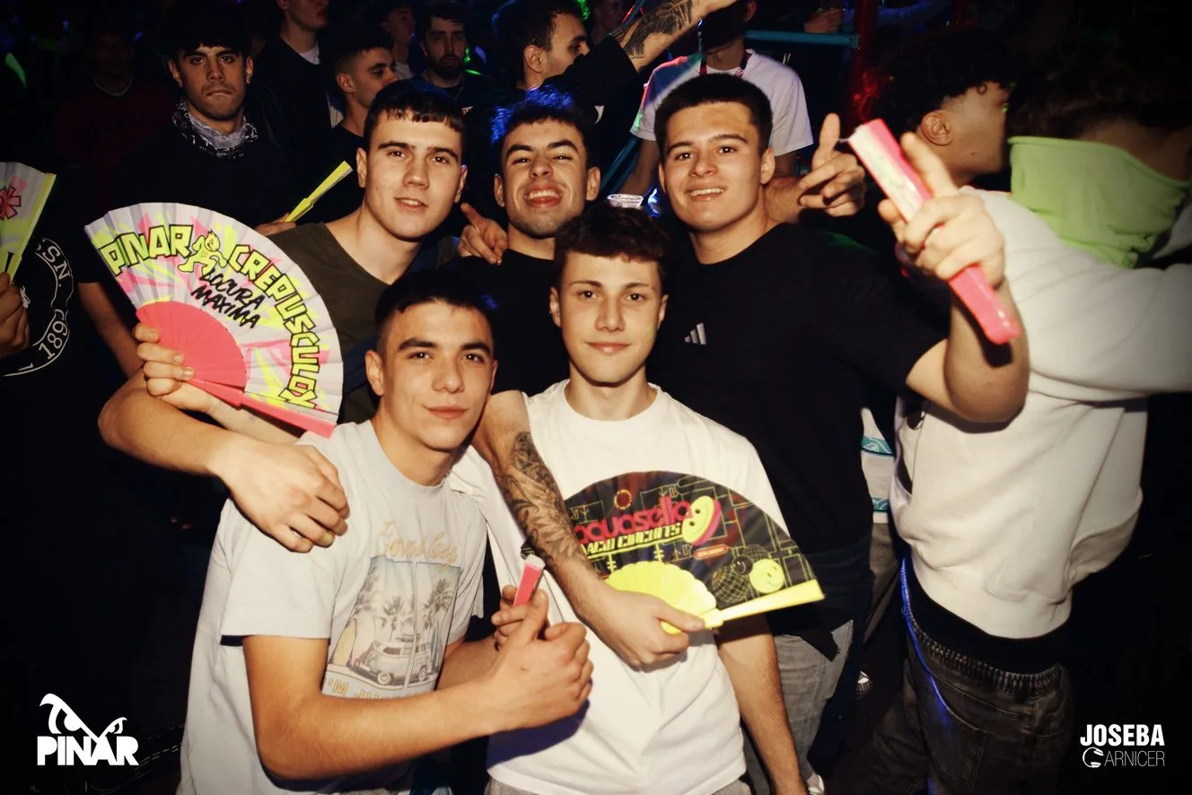 AURYN
