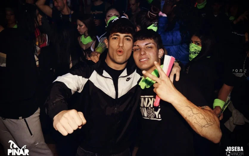 AURYN