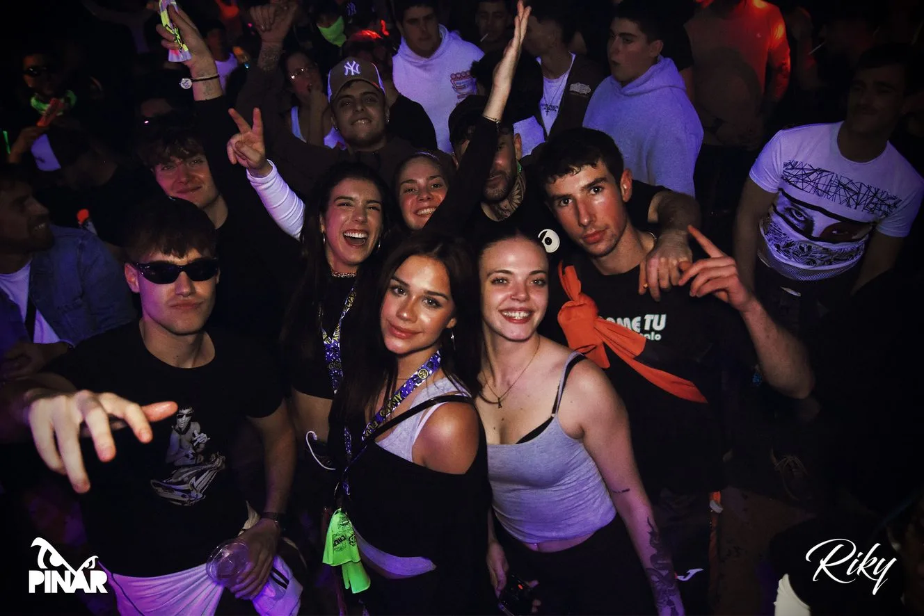 YOS_9246 copia
