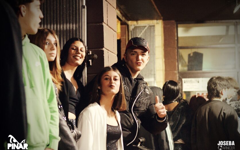 AURYN