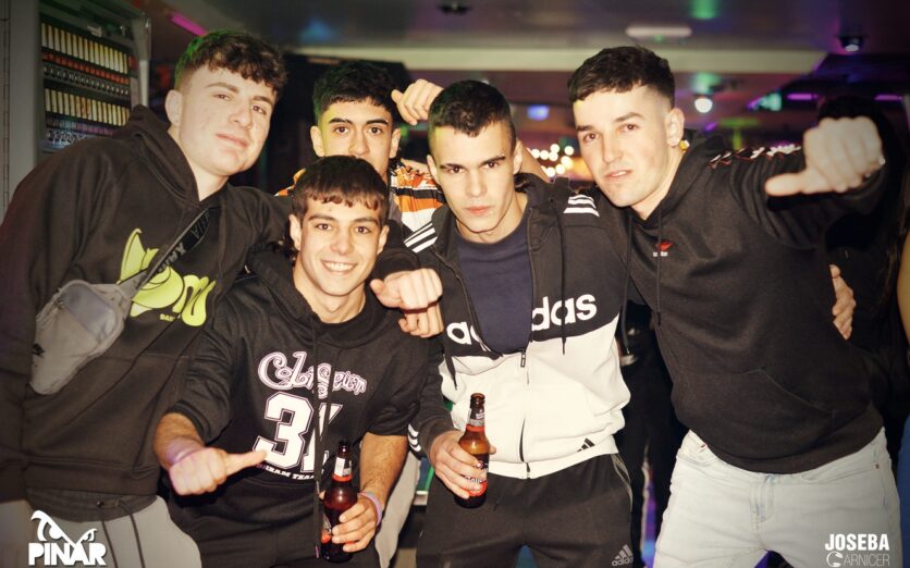 AURYN