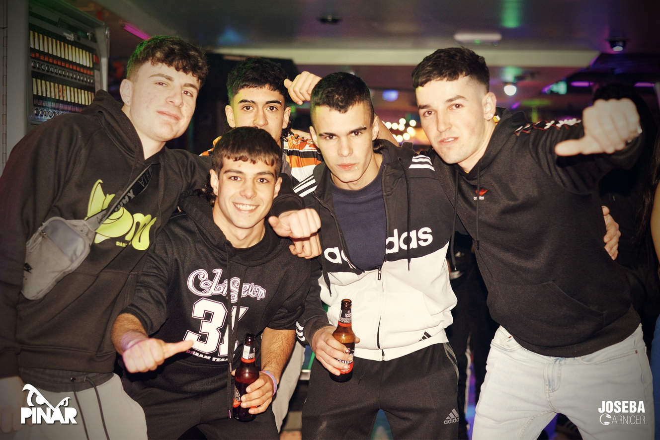 AURYN