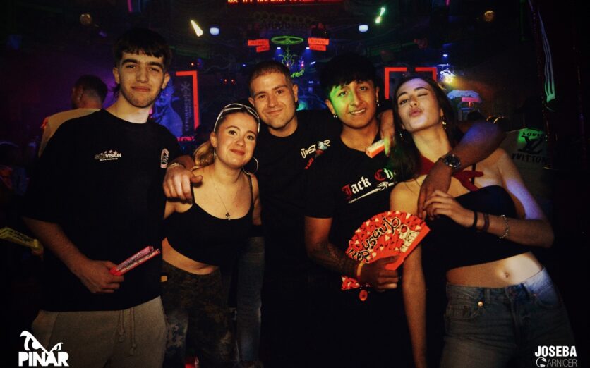 AURYN