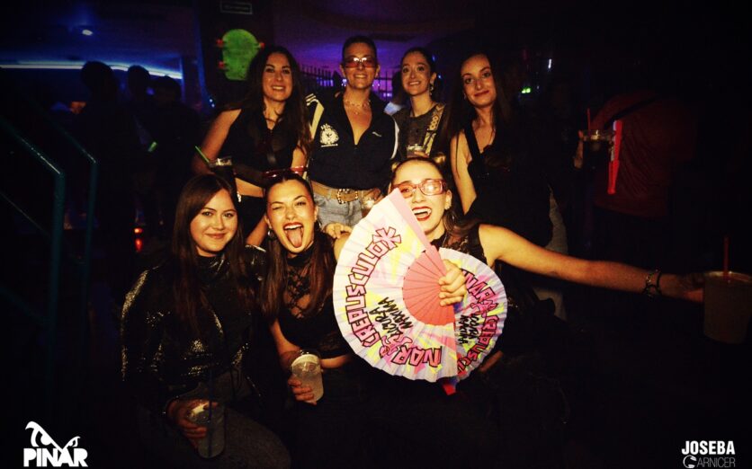 AURYN