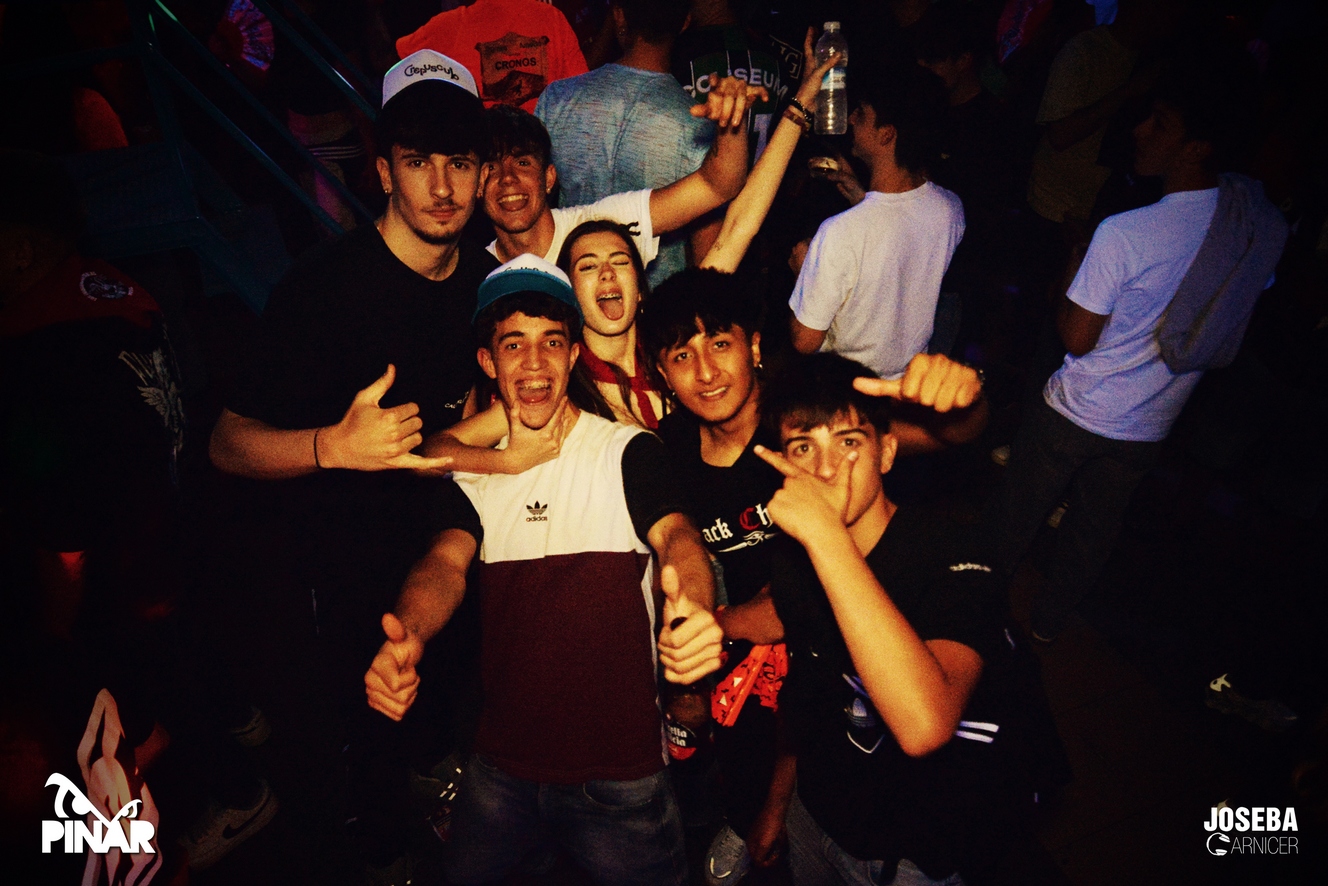 AURYN