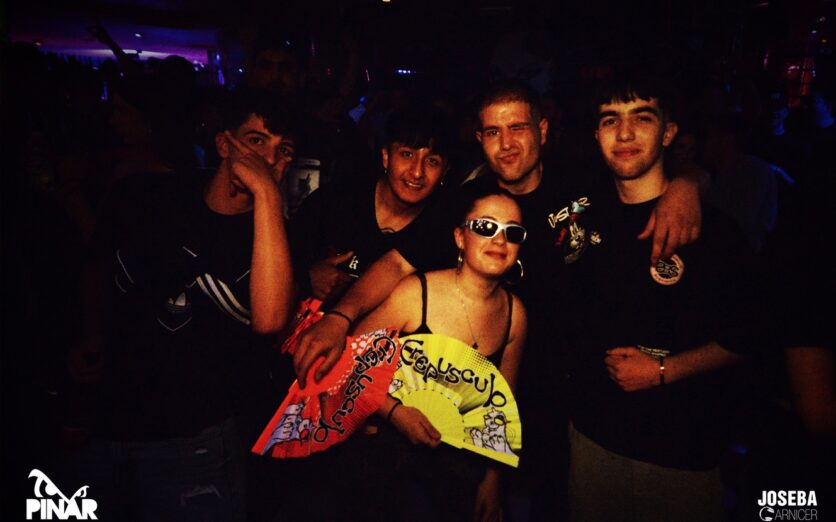 AURYN