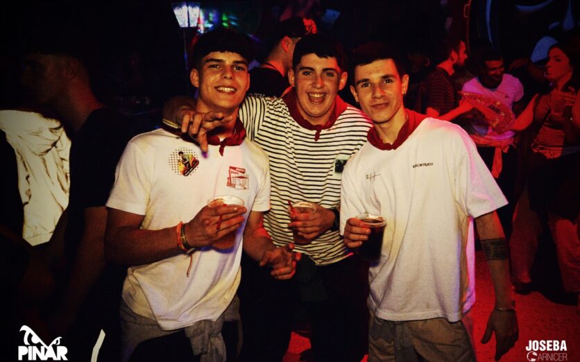 AURYN