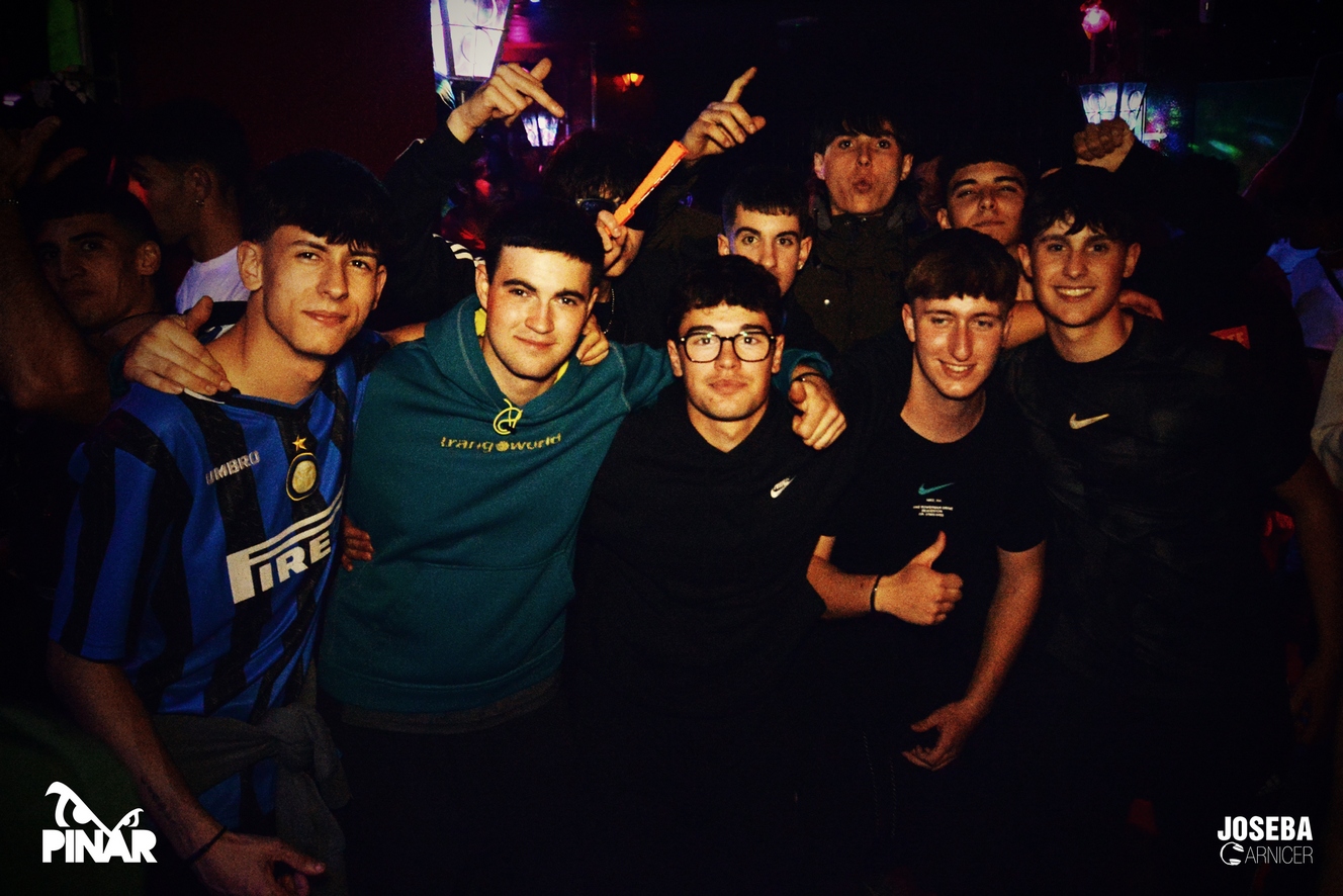 AURYN