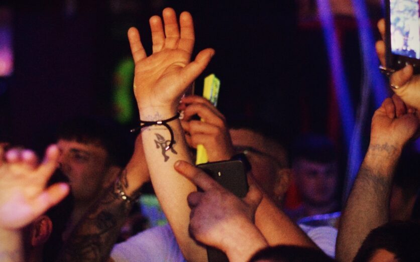 AURYN