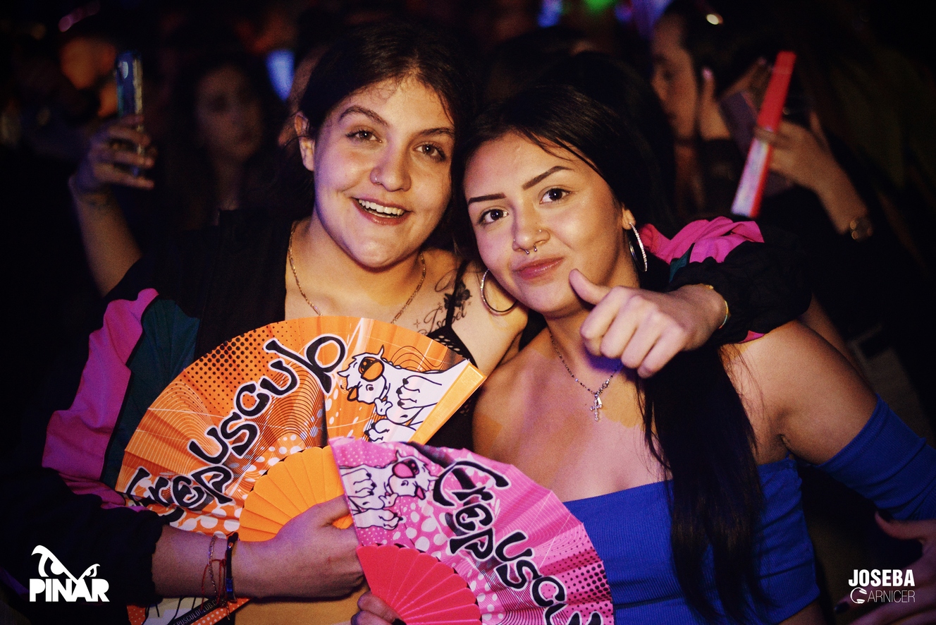 AURYN