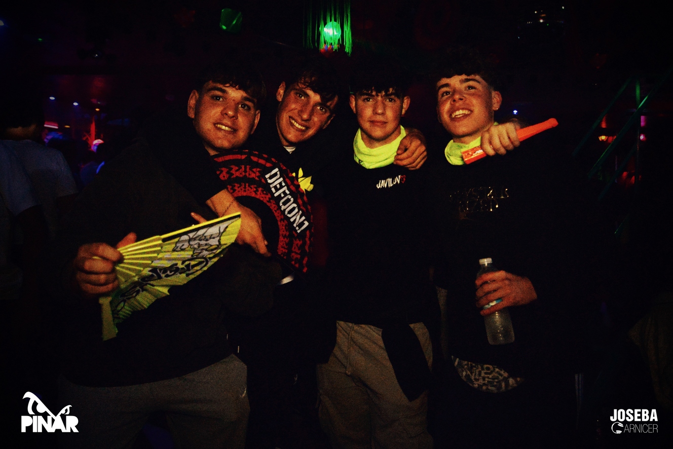 AURYN
