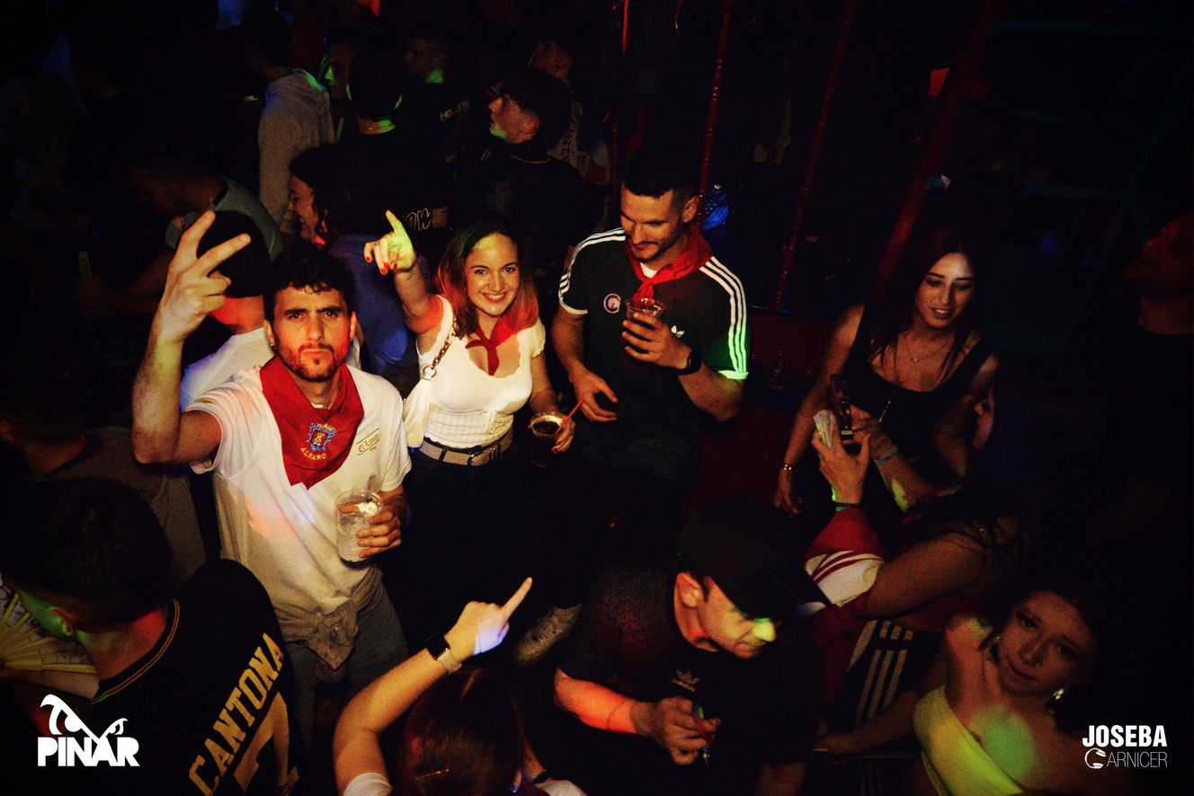 AURYN
