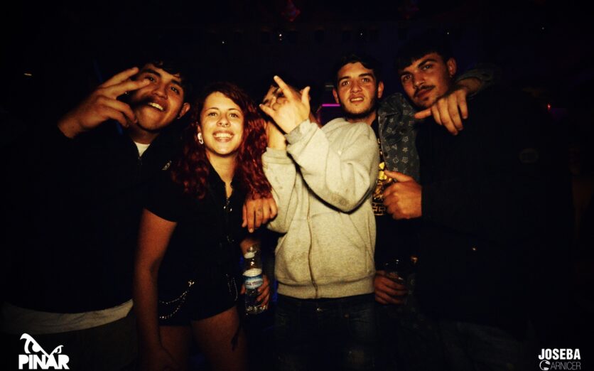 AURYN