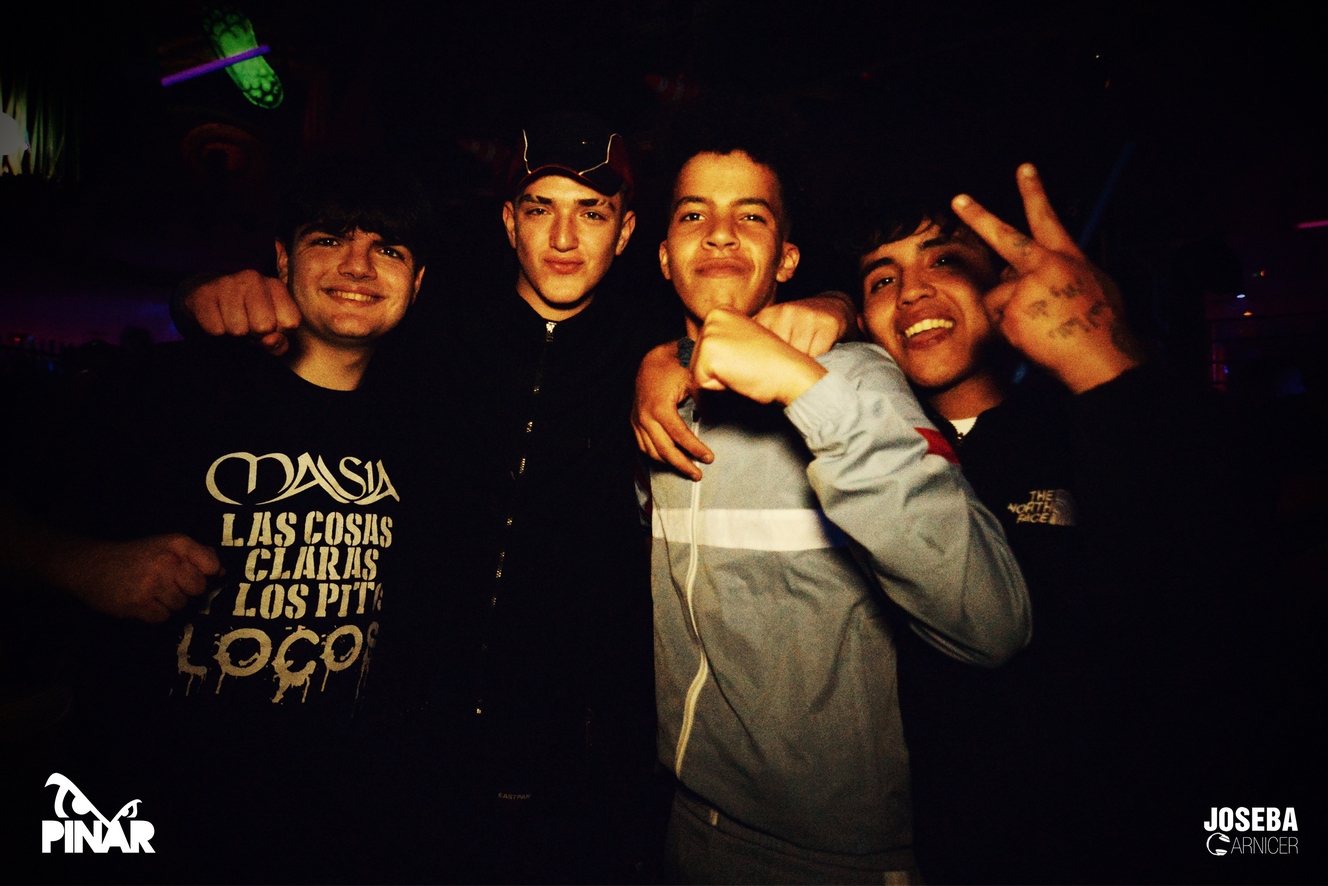 AURYN