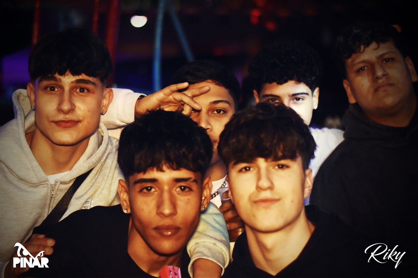 YOS_3720 copia