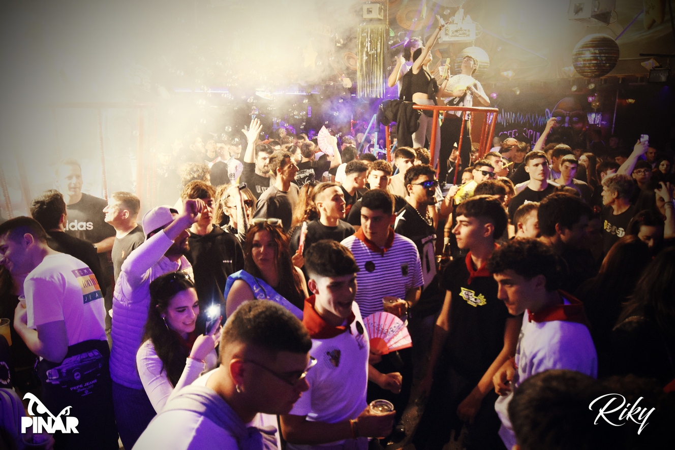 YOS_4200 copia