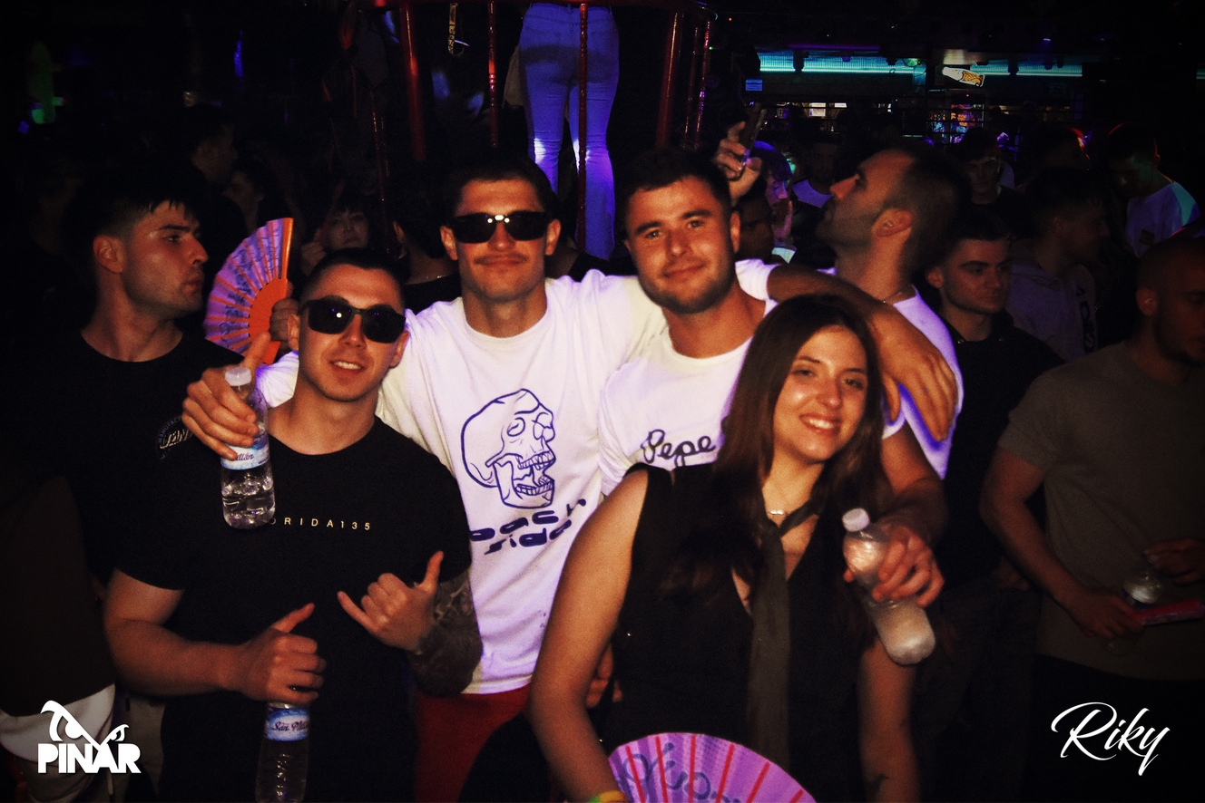 YOS_4476 copia