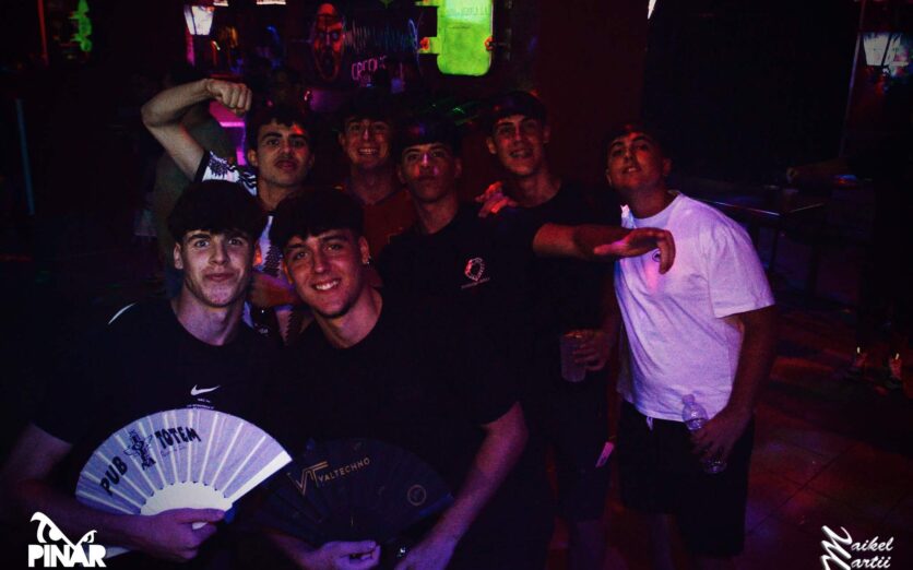 AURYN