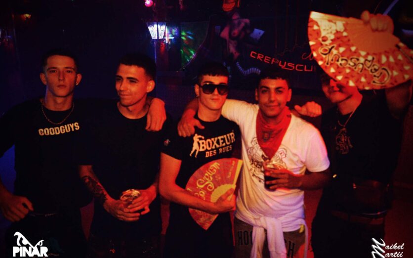 AURYN