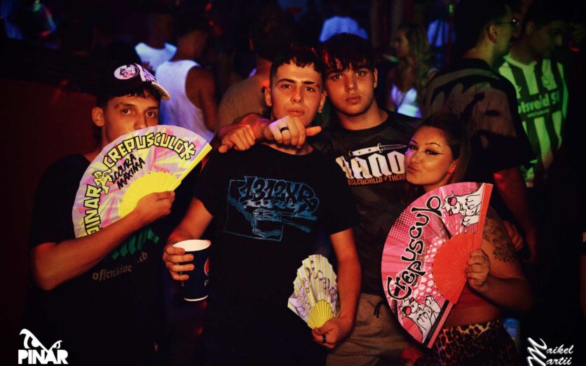 AURYN