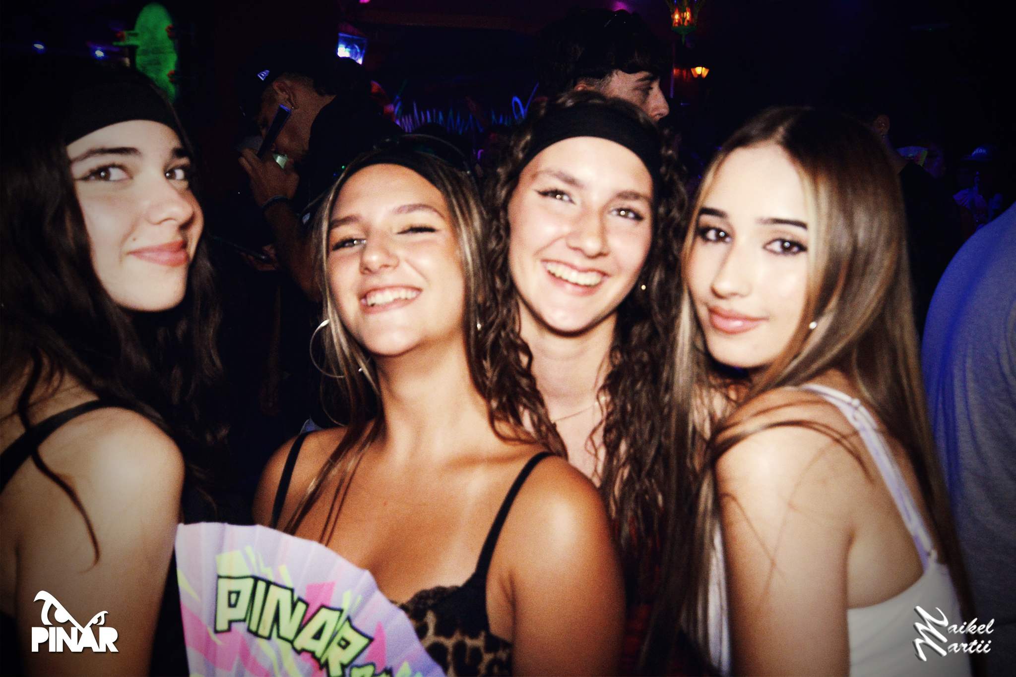 AURYN