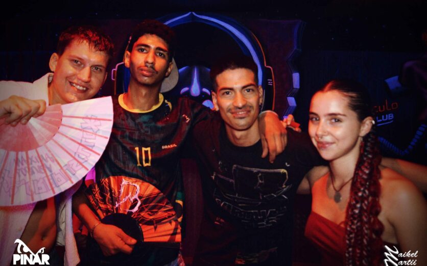 AURYN