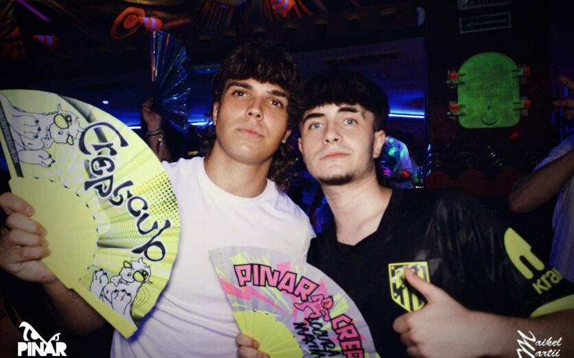 AURYN