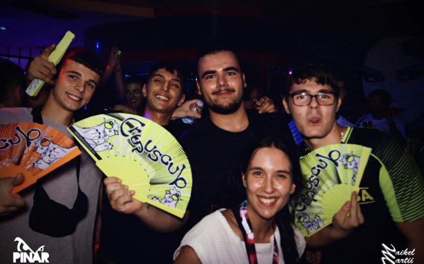 AURYN