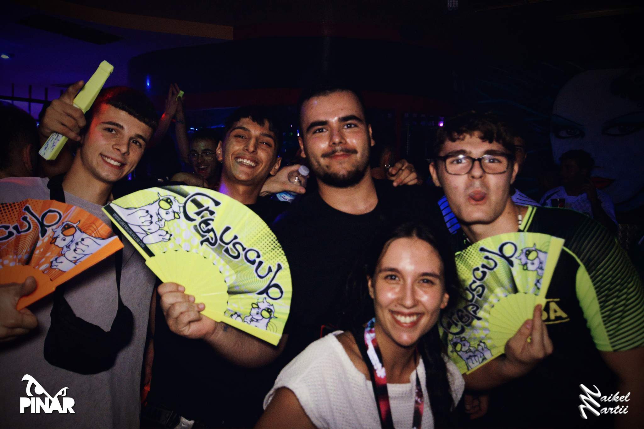 AURYN