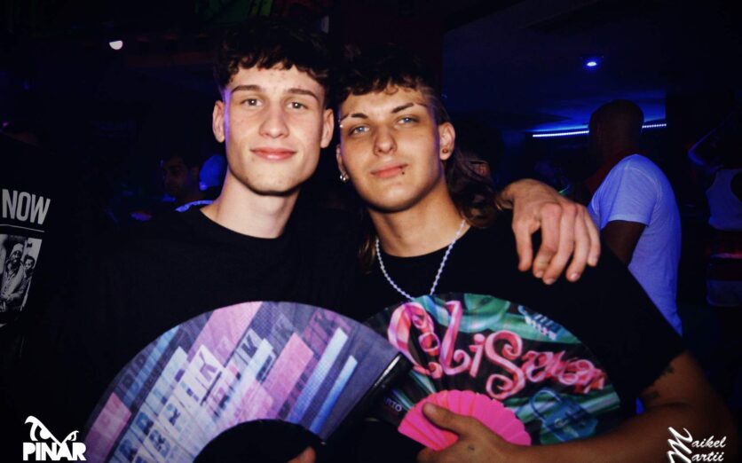 AURYN