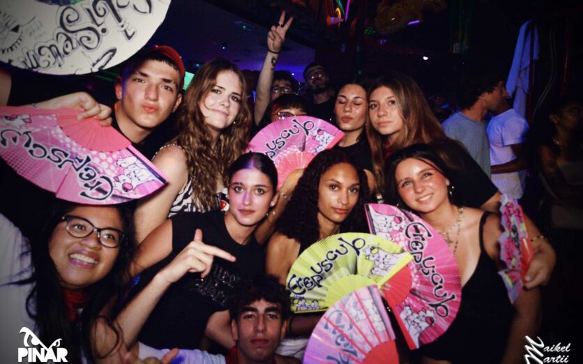 AURYN