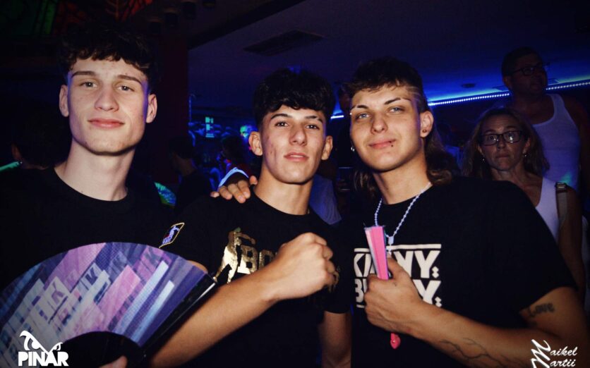 AURYN
