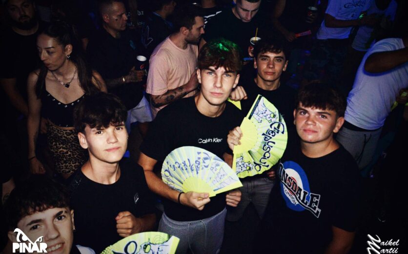 AURYN